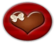 valentine image